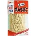なとり ジャストパック 糸柳焼かまぼこ 23g×10個 なとり ジャストパック 糸柳焼かまぼこ 23g×10個