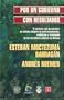 Por un gobierno con resultados. El servicio civil de carrera: un sistema integral de profesionalizaci�n, evaluaci�n y desempe�o de los servidores p�blicos en M�xico (Spanish Edition)