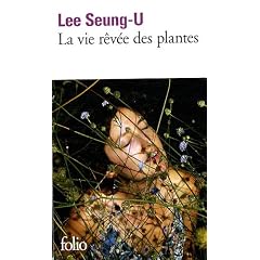 La vie r�v�e des plantes