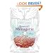 Jamrach's Menagerie: A Novel