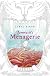 Jamrach's Menagerie