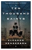 Ten Thousand Saints