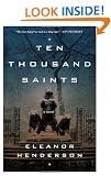 Ten Thousand Saints