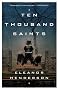 Ten Thousand Saints