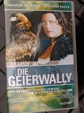 Die Geierwally - Christine Neubauer