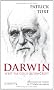 Darwin n'est pas celui qu'on croit