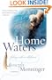 Home Waters: Fishing with an Old Friend: A Memoir