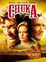 Chuka