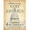 CONSERVATIVE READING - BOOKS BY LEADING CONSERVATIVE THINKERS(3of 3)