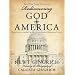 CONSERVATIVE READING - BOOKS BY LEADING CONSERVATIVE THINKERS(3of 3)