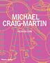 Michael Craig-Martin