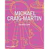 Michael Craig-Martin