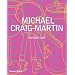 Michael Craig-Martin