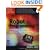 Robot Programming : A Practical Guide to Behavior-Based Robotics