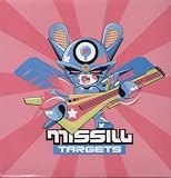 Revue Missill  / Targets