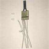Goodman & ICP Silicon Carbide Furnace Igniter/Ignitor