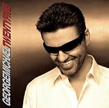 Freedom! '90 (Remastered 2006)