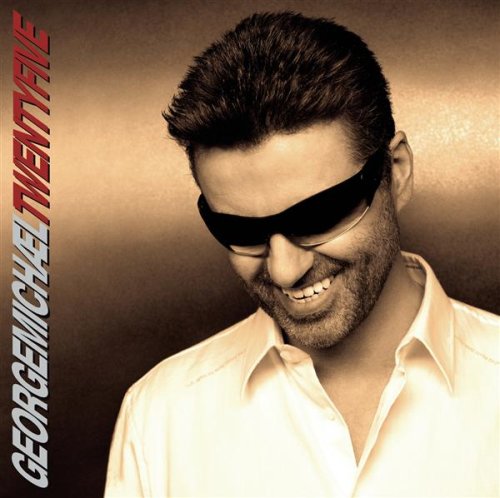 As (Remastered 2006)