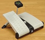Pedal Pusher w/Digital Display - AS SEEN ON TV