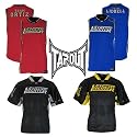 Tapout Team Shirt Ortiz Liddell Rashad Rampage S-XXXL