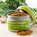 Teeny Tiny Spice Co. of Vermont Organic Tandoori Masala, 2.8 Oz