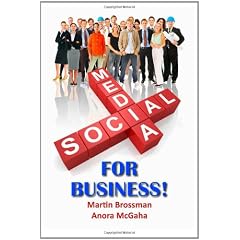 Social Media for Business