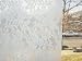 Lace Window Film Contact Paper