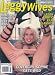 Leggy Wives No. 14, 2009 Adult Magazine