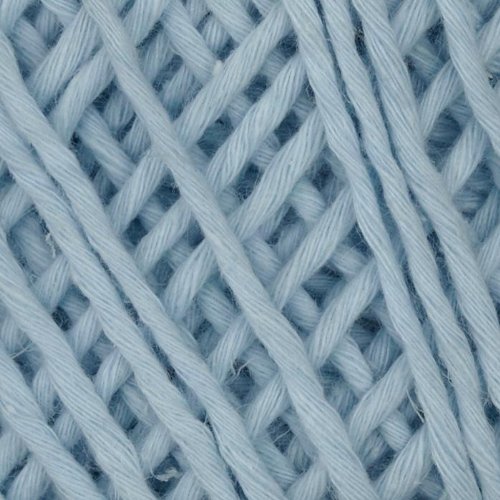 Martha Stewart Cotton