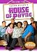 Tyler Perry's House of Payne 10