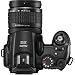Fujifilm FinePix S8000fd