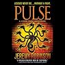 Pulse: A Chess Team Adventure | Jeremy Robinson