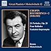 V.2: Chopin Recordings