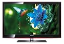 Samsung UE 40 B 6000 VPXZG 40 Zoll / 102 cm 16