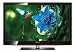 Samsung UE 40 B 6000 VPXZG 40 Zoll / 102 cm 16