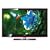 Samsung UE 40 B 6000 VPXZG 40 Zoll / 102 cm 16:9 "Full-HD" LED-Backlight Fernseher mit integriertem DVB-T/-C Tuner rubinschwarz