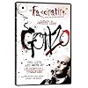 Gonzo: Life and Work of Dr. Hunter S. Thompson