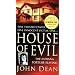 House of Evil: The Indiana Torture Slaying (St. Martin's True Crime Library)