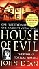 House of Evil