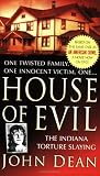 House of Evil