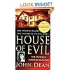 House of Evil (St. Martin's True Crime Library)