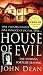 House of Evil: The Indiana Torture Slaying (St. Martin's True Crime Library) House of Evil: The Indiana Torture Slaying (St. Martin's True Crime Library)