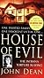 House of Evil