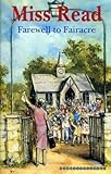 Farewell to Fairacre