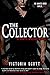 The Collector