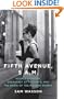 Fifth Avenue, 5 A.M.: Audrey Hepburn, Breakfast at Tiffany's, and The Dawn of the Modern Woman (P.S.)