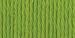Sugar'n Cream Yarn Solids - Hot Green