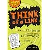 Think of a Link-Remember Absolutely Everything (Bonkers Books                 BON)