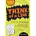 Think of a Link-Remember Absolutely Everything (Bonkers Books                 BON)