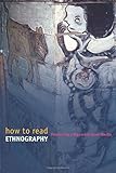 How to Read Ethnography